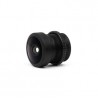 Caddx - Lentille pour Polar (F/1.6) M12