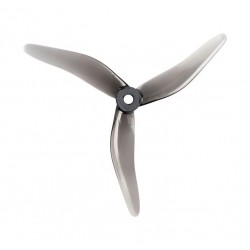 Nepal N2 3 Blade Propellers...