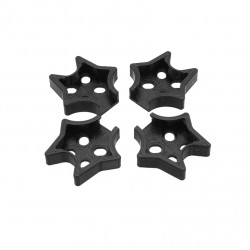 Bando Killer 7" V2 Arm and...