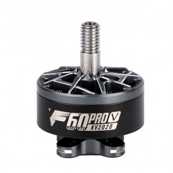 F60 PRO V 1950KV Motor By...