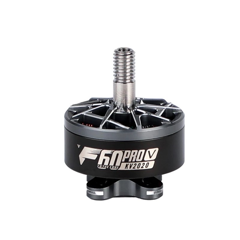 Moteur F60 PRO V 1950KV - T-Motor