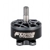 Moteur F60 PRO V 1950KV - T-Motor