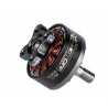 Moteur F60 PRO V 1950KV - T-Motor