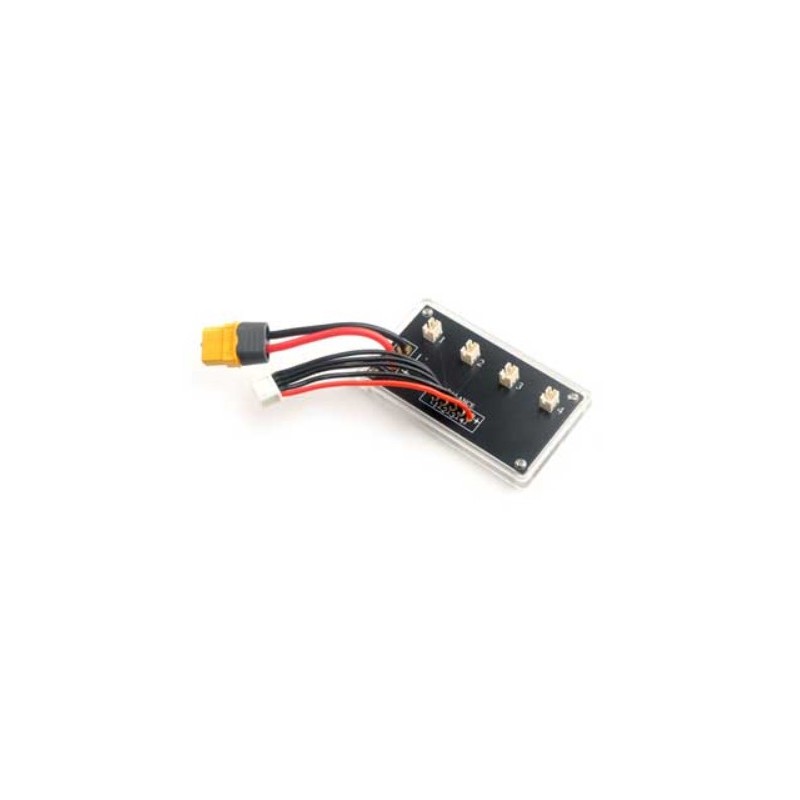 Mobula7 charger sales