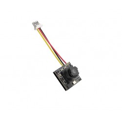 Caméra Runcam Nano 3