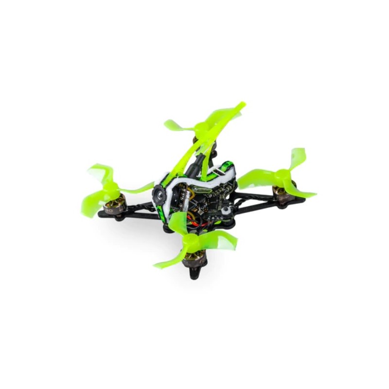 Firefly 1s FR Nano Baby Quad 40mm V1.2 TrueX - Flywoo