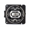 RadioMaster - Gimbal AG01 Full CNC pour TX16S - Set Version (2pcs)