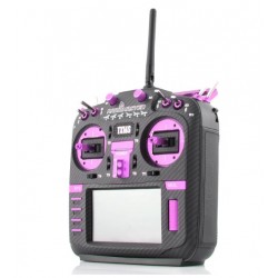 TX16S Mark II Max Edition Joshua Bardwell - Mode 2 - Radiomaster