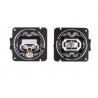 RadioMaster - Gimbal AG01 Full CNC pour TX16S - Set Version (2pcs)