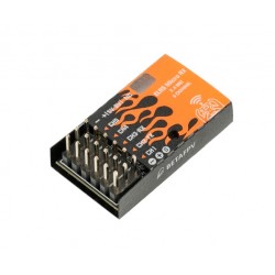 ELRS 2.4G Micro Receiver By...
