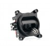 Nano Gimbal Hall Pour LiteRadio 3 & 2SE - BetaFPV