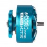 Moteur M1104 - 7500KV - T-Motor