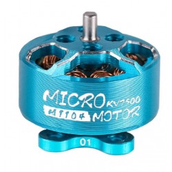 Moteur M1104 - 7500KV - T-Motor