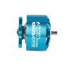 Moteur M1106 - 6000KV - T-Motor