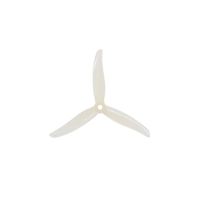Hélices Sbang 4943-3 PC (4pcs CCW) - Gemfan