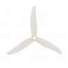 Hélices Sbang 4943-3 PC (4pcs CCW) - Gemfan