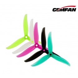 Sbang 4934-3 PC Propellers...