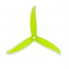 Hélices Vannystyle 5136-3 PC (2CW+2CCW) - Gemfan