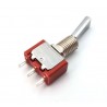 Mambo Replacement Switch Short - TBS