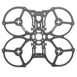 Motor Plate For QAV-PRO...