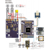 Matek Flight Controller H743-WING V2