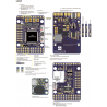 Matek Flight Controller H743-WING V2