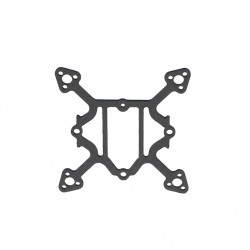 Mobeetle6 Frame Kit By...