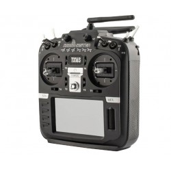 TX16S - Mode 2 4in1 Mark II...