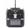 TX16S HALL + Touch Version - Mode 2 4en1 Mark II - RadioMaster