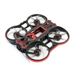 Pavo360 Whoop Quadcopter Analog BNF - BetaFPV