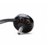 Iflight XING 2205 - 2300KV Motor