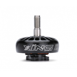 Moteur XING 2205 - 3200KV -...