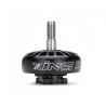 Iflight XING 2205 - 2300KV Motor