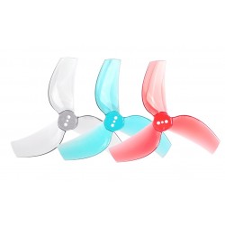 T76S Propellers - 1.5mm By...