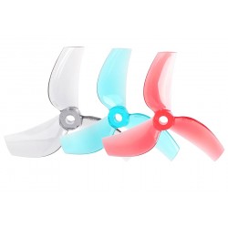 T76S Propellers - 5mm By...