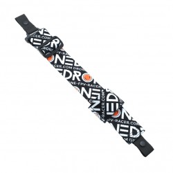 Goggle Strap - DJI/FatShark...