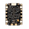ESC V45A Lite - T-Motor