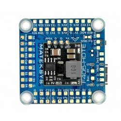 Flight Controller F405-HDTE...