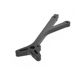 Replacement Arm For AOS UL5...