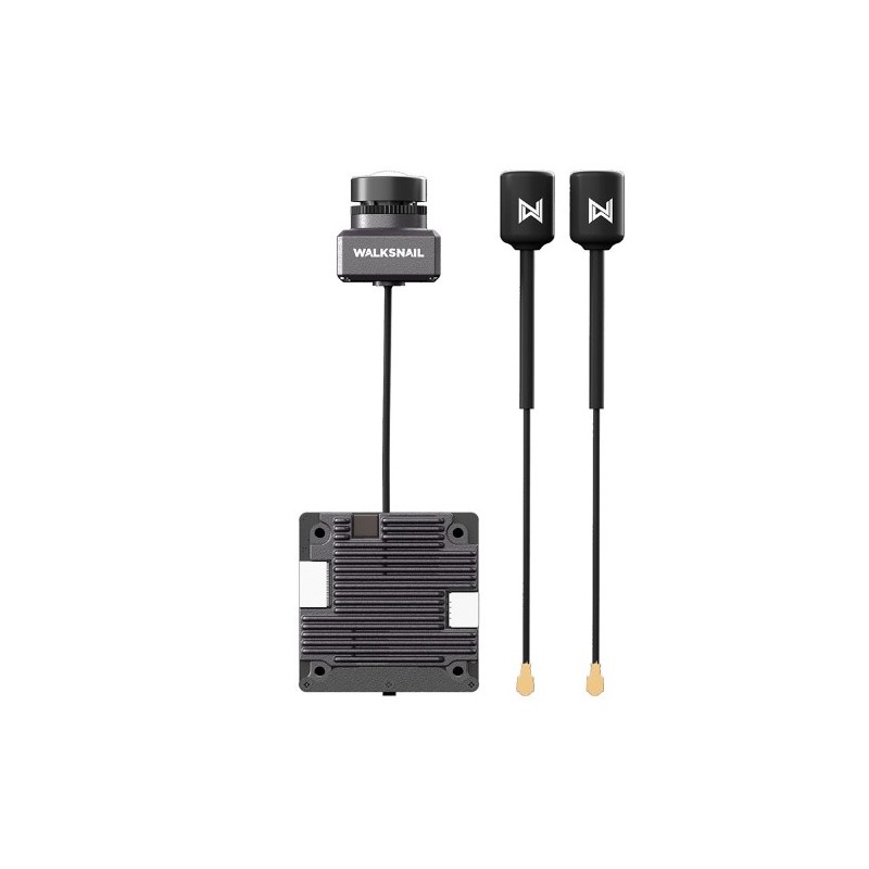 hd fpv kit
