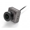 Caméra Avatar Micro - Câble 14cm - Walksnail