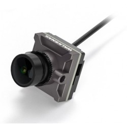 Nano sales hd drone