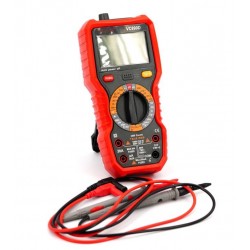 Digital Multimeter