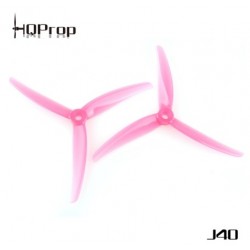 HQ - Juicy Prop J40 (2CW+2CCW) - PC