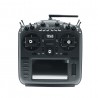 TX16S HALL + Touch Carbone - Mode 2 4en1 Mark II - RadioMaster