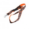 Neck Strap By DFR