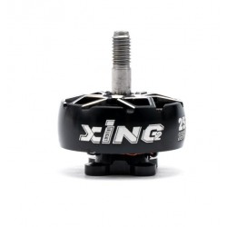 XING2 2506 - 1500Kv Motor -...