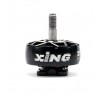 Moteur XING2 2506 - 1500KV  Edition Black - Iflight