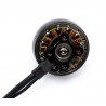 Moteur XING2 2506 - 1500KV  Edition Black - Iflight