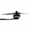 Moteur XING2 2506 - 1500KV  Edition Black - Iflight